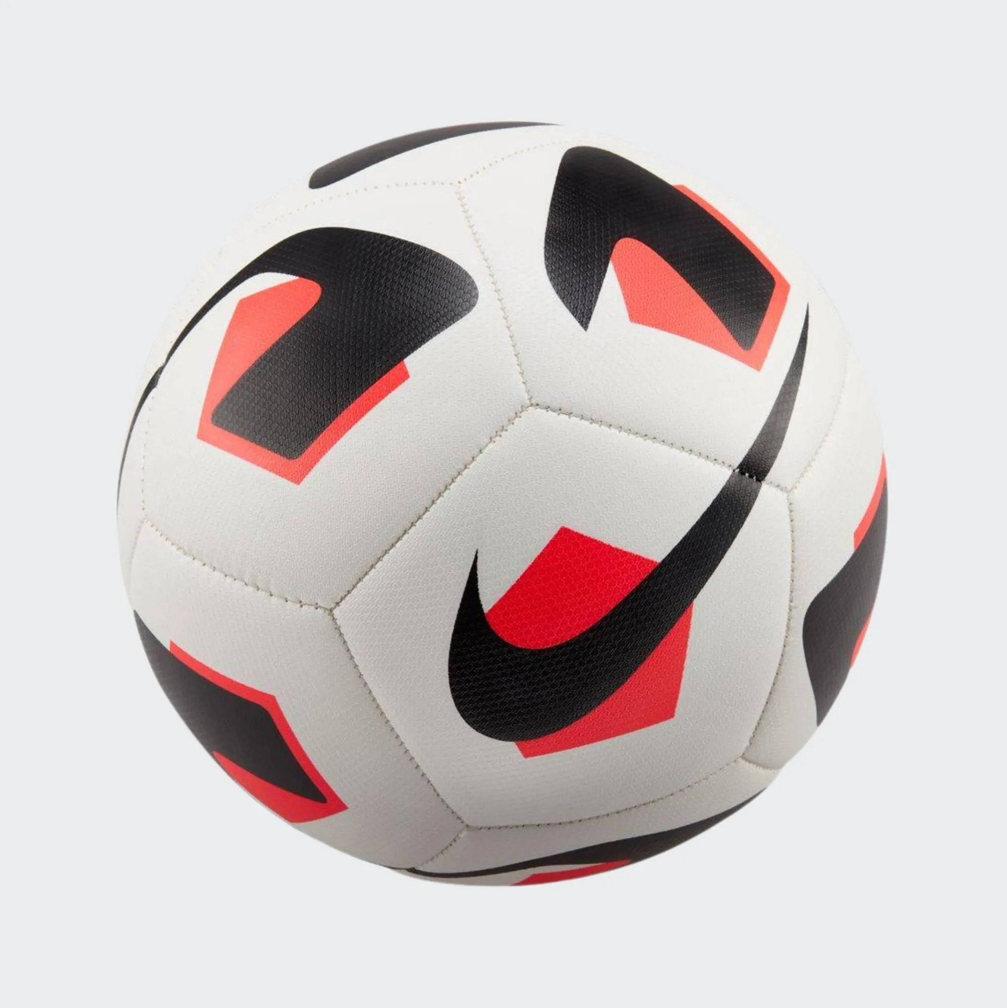 NIKE PARK BALLS