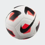 NIKE PARK BALLS