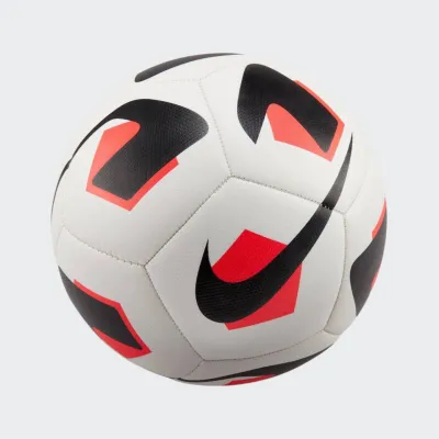 NIKE PARK BALLS