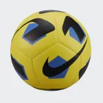 NIKE PARK BALLS