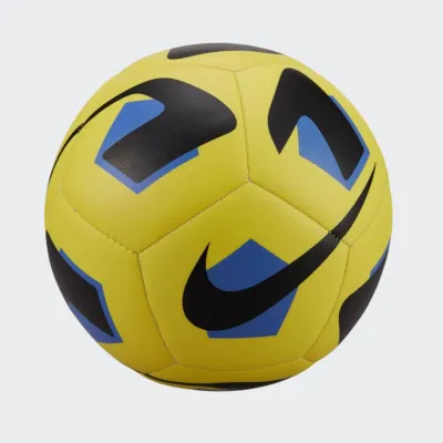 NIKE PARK BALLS