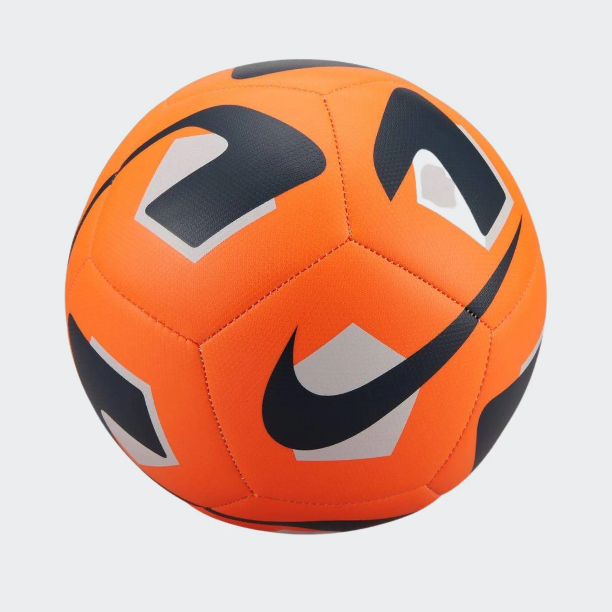 NIKE PARK BALLS
