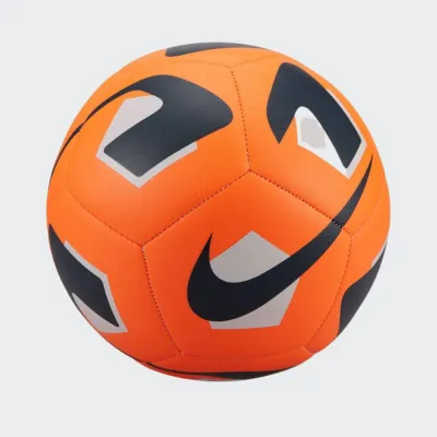 NIKE PARK BALLS