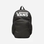 VANS ALUMNI PACK 5 BACK PACK