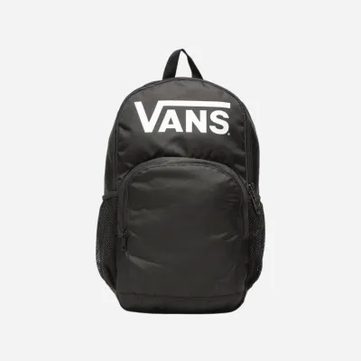VANS ALUMNI PACK 5 BACK PACK
