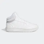 ADIDAS HOOPS 3.0 MID JUNIOR