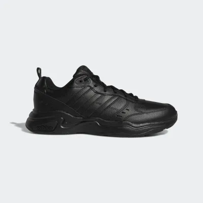 ADIDAS STRUTTER