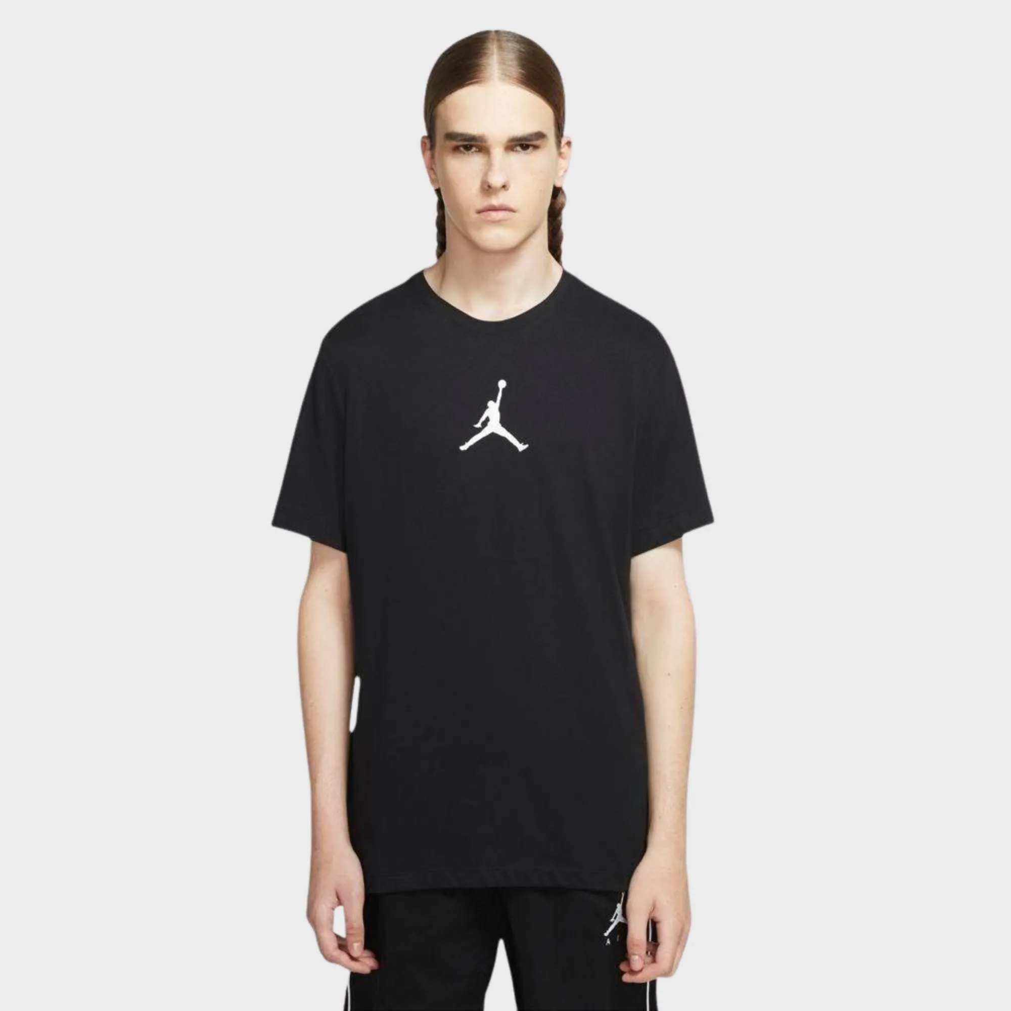 JORDAN JUMPMAN CREW