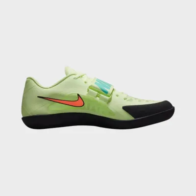 NIKE ZOOM RIVAL SD 2