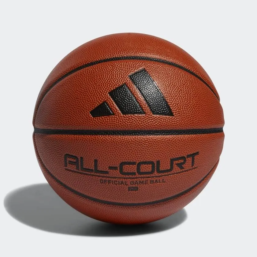ADIDAS ALL COURT 3.0 BALL