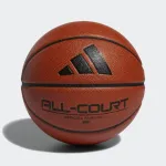 ADIDAS ALL COURT 3.0 BALL