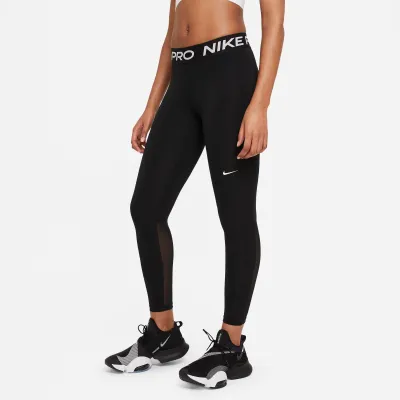 NIKE PRO WOMENS TIGHTS