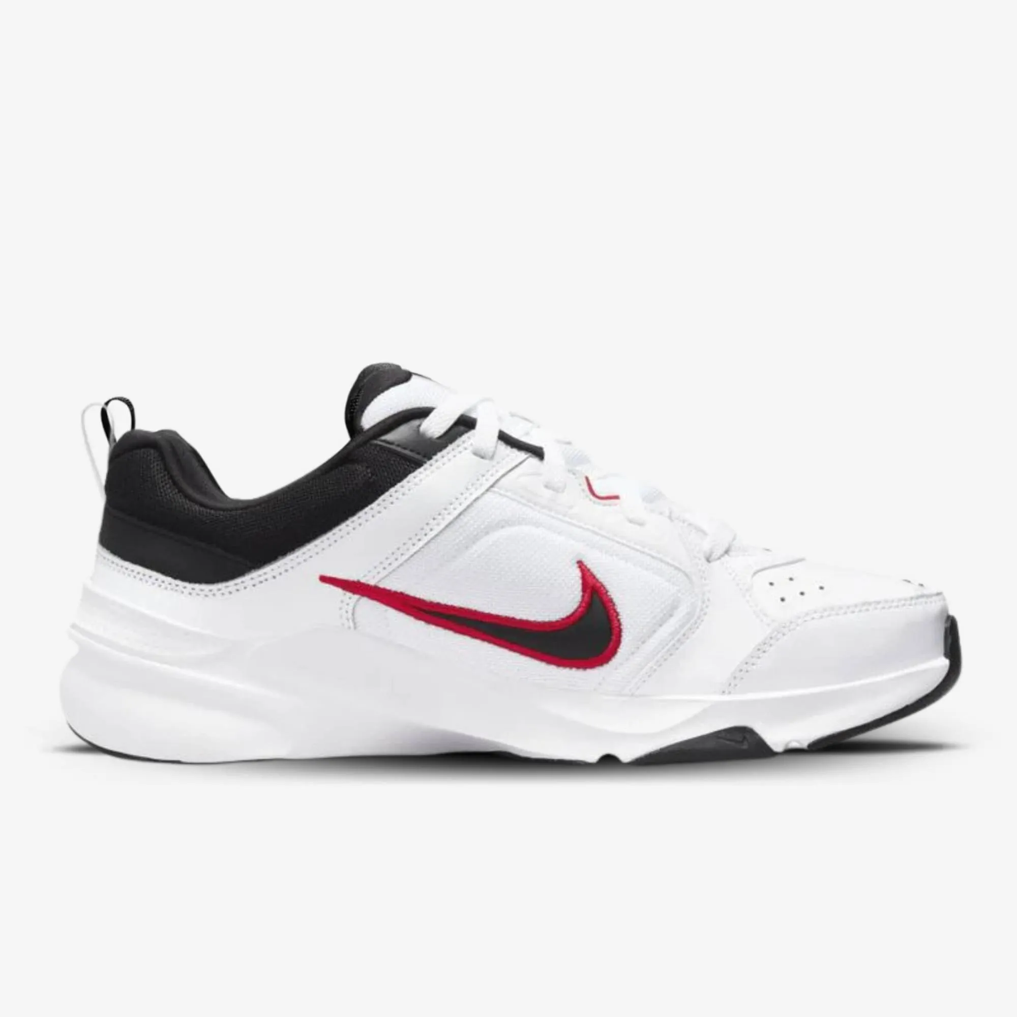 NIKE MENS DEFYALLDAY