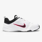 NIKE MENS DEFYALLDAY