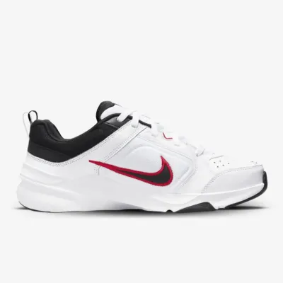 NIKE MENS DEFYALLDAY