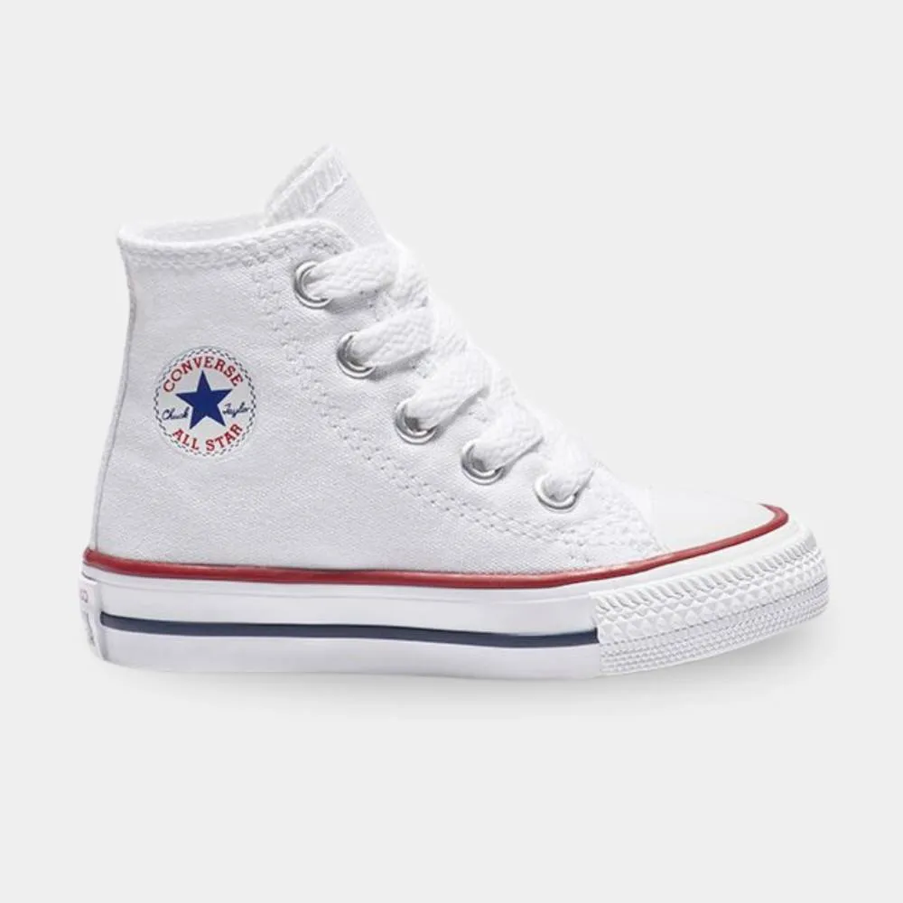 CONVERCE CHUCK TAYLOR ALL STAR CLASSIC