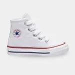 CONVERCE CHUCK TAYLOR ALL STAR CLASSIC