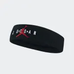 JORDAN JUMPMAN TERRY HEADBANDS