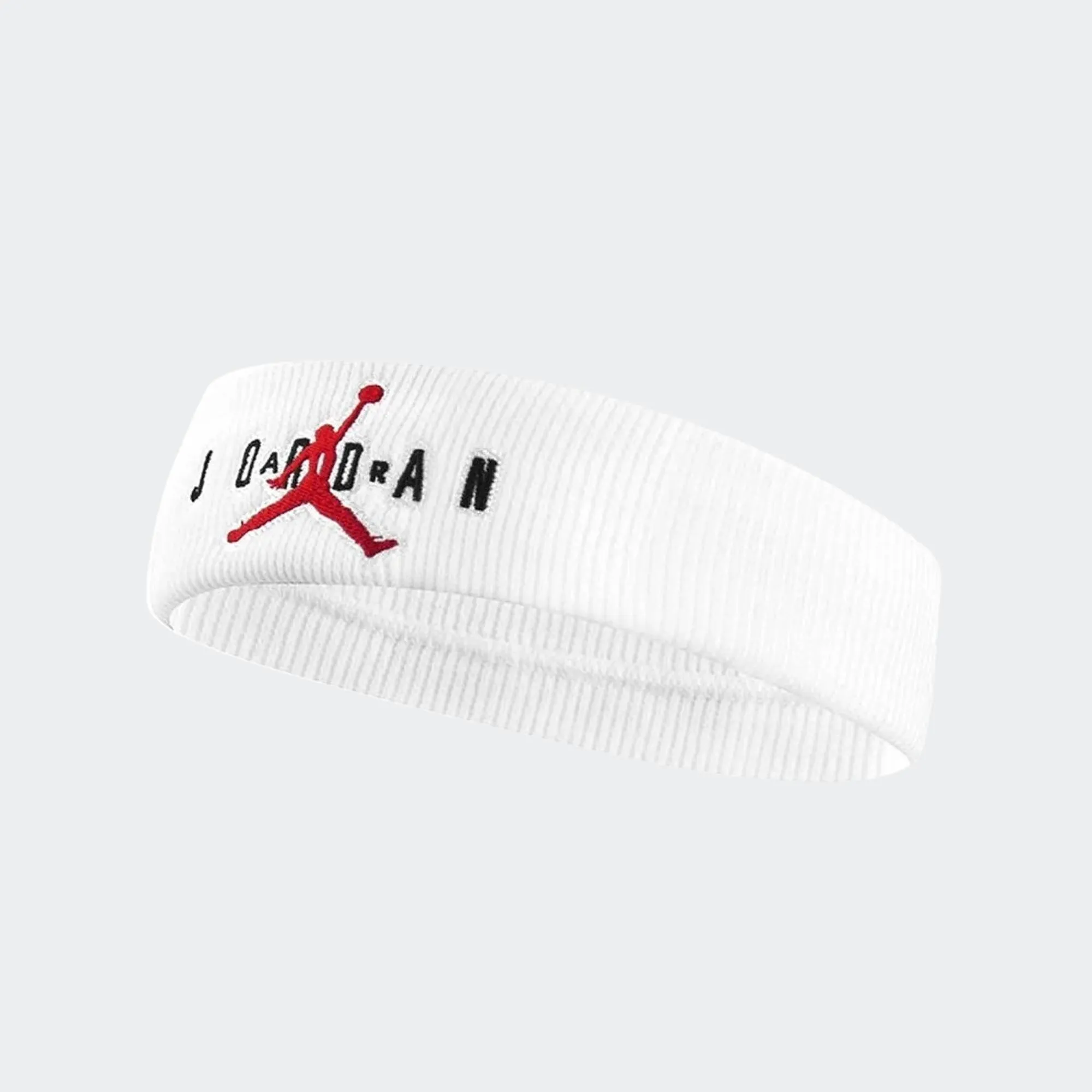 JORDAN JUMPMAN TERRY HEADBANDS