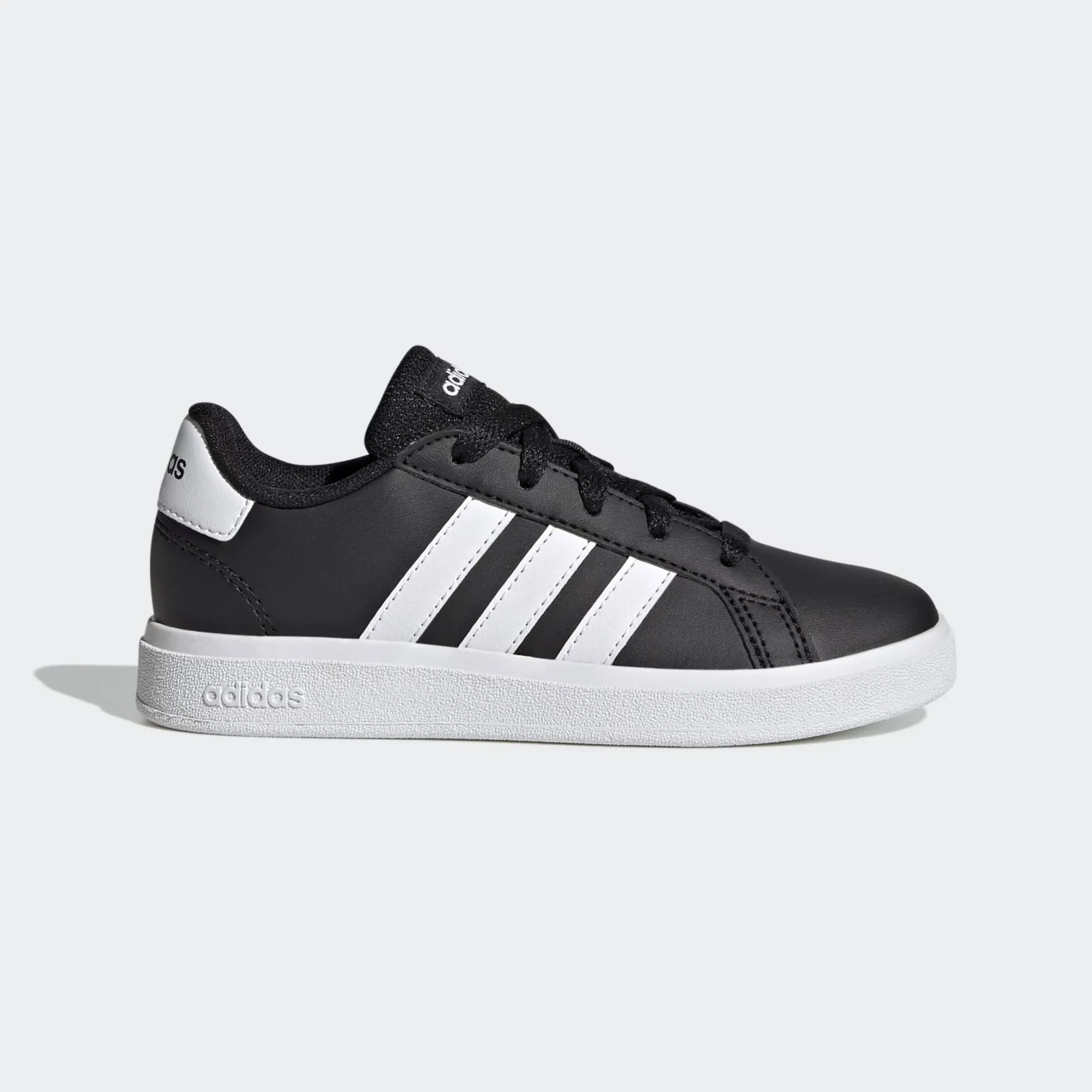 ADIDAS COURT 2.0