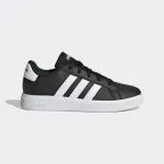 ADIDAS COURT 2.0