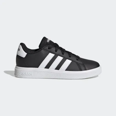 ADIDAS COURT 2.0