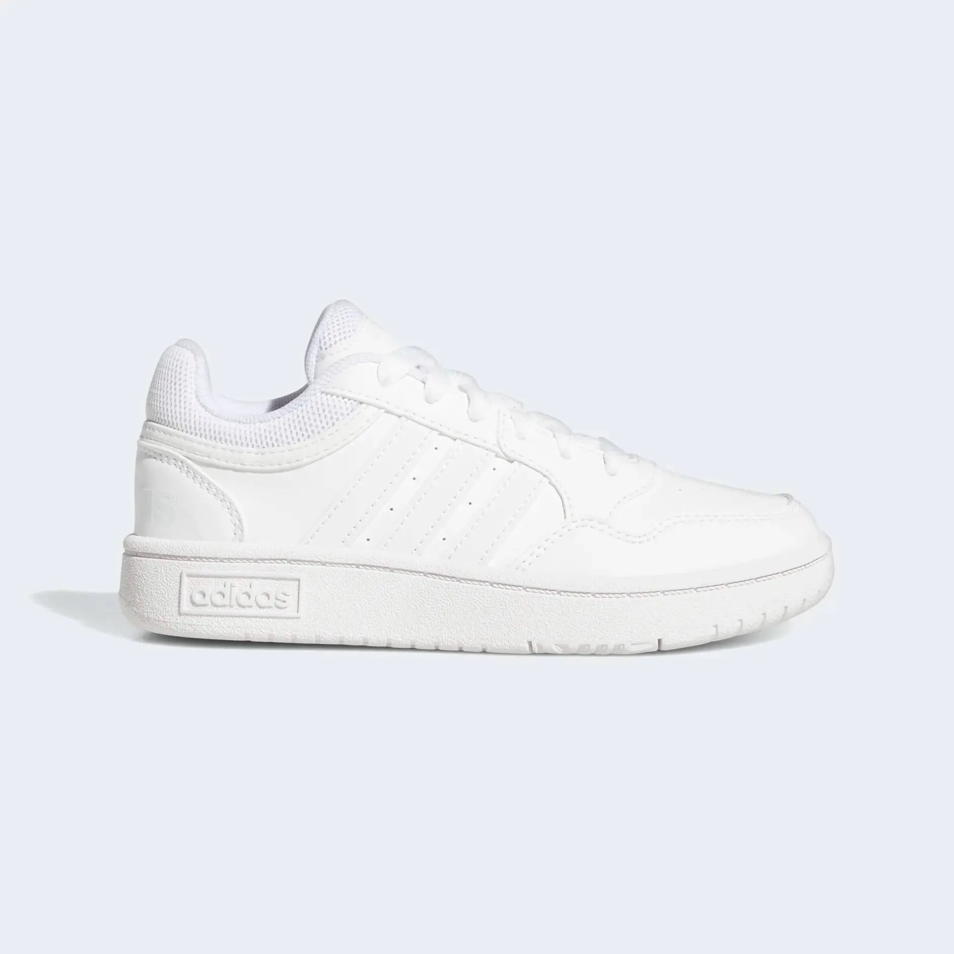 ADIDAS HOOPS 3.0 JUNIOR