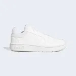 ADIDAS HOOPS 3.0 JUNIOR