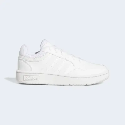 ADIDAS HOOPS 3.0 JUNIOR