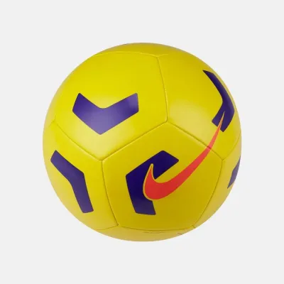 NIKE PITCH TRAINING BALL