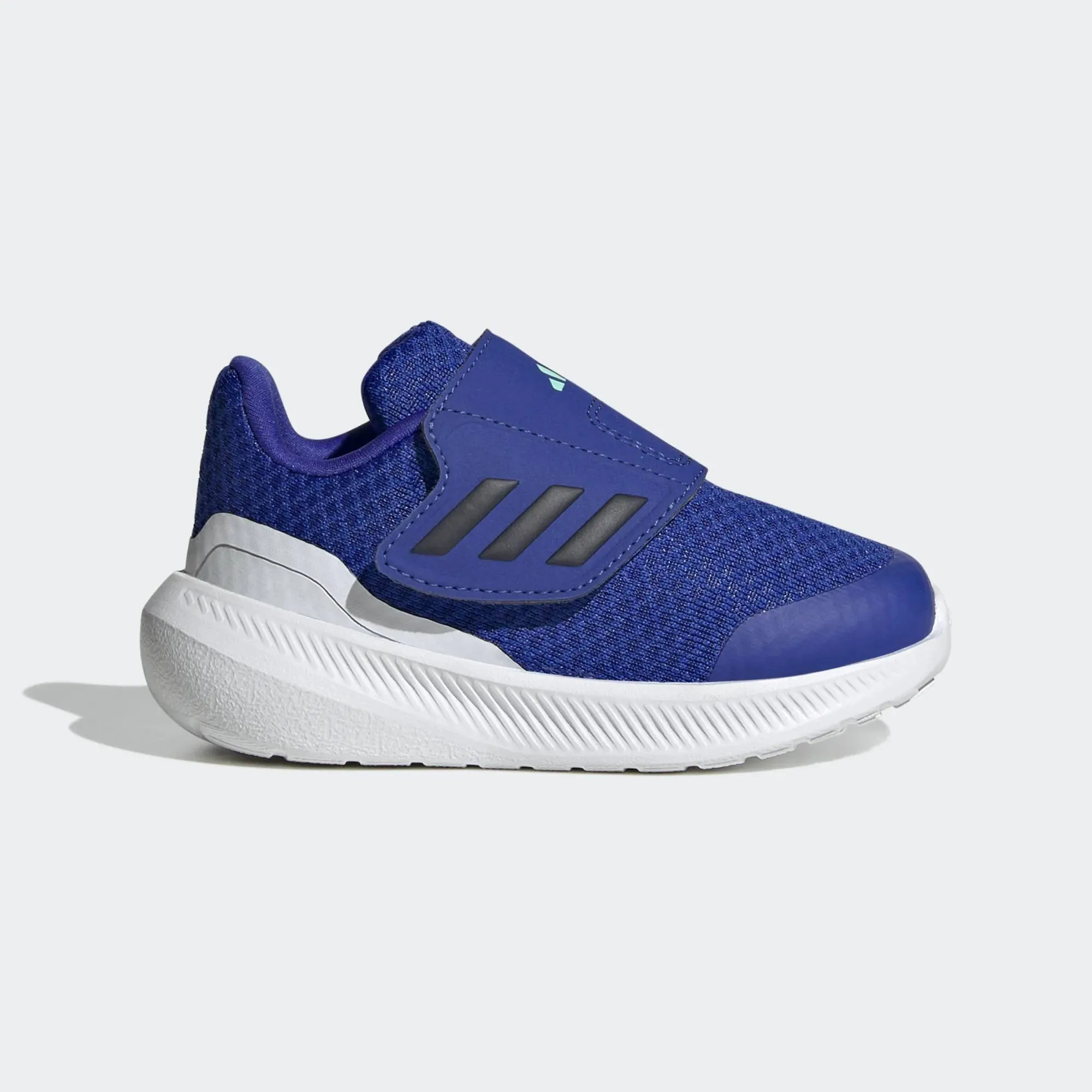 ADIDAS RUNFALCON 3.0 AC INFANTS