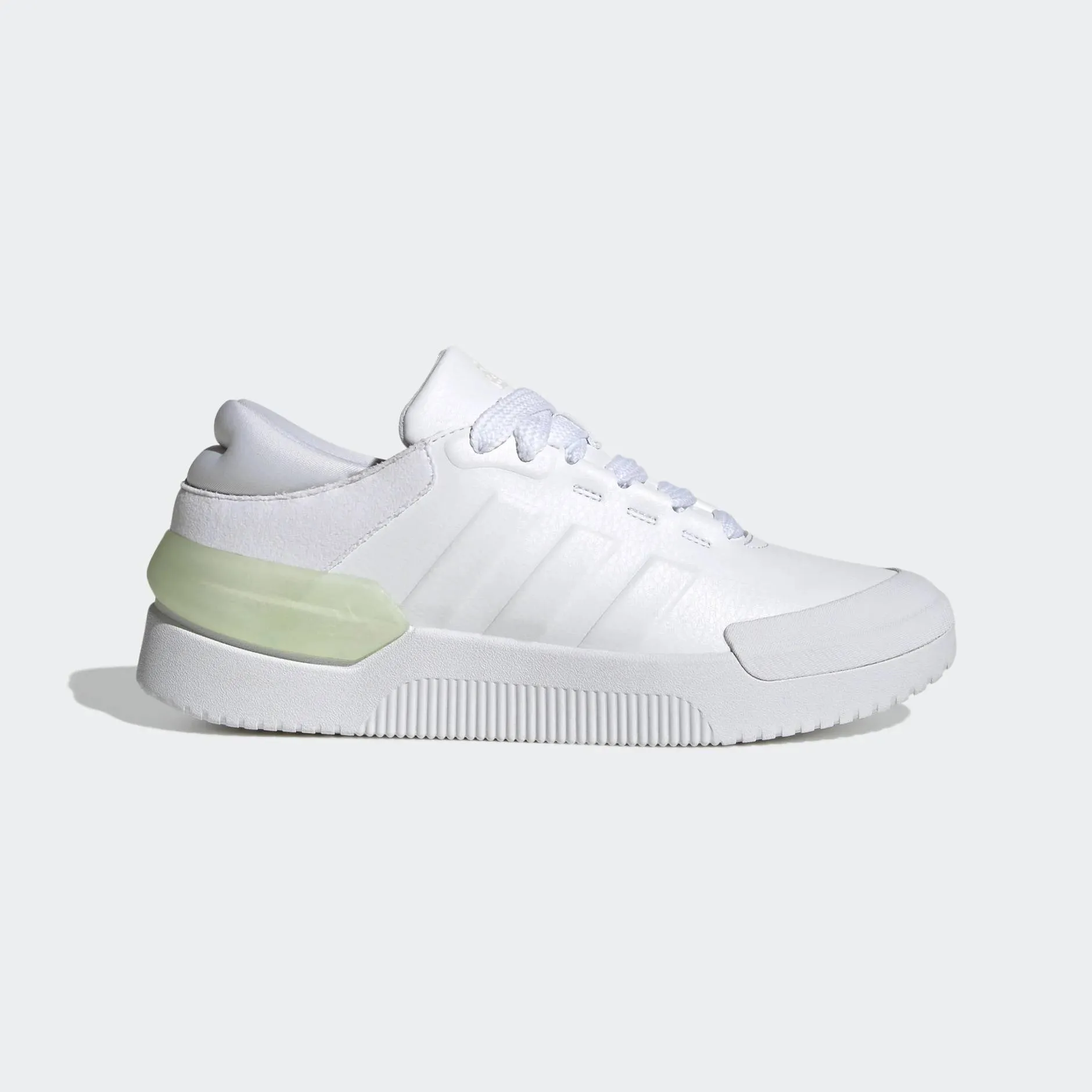 ADIDAS COURT FUNK WOMENS