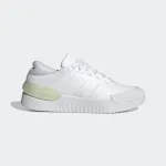 ADIDAS COURT FUNK WOMENS