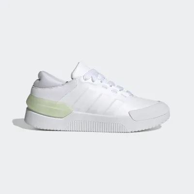 ADIDAS COURT FUNK WOMENS