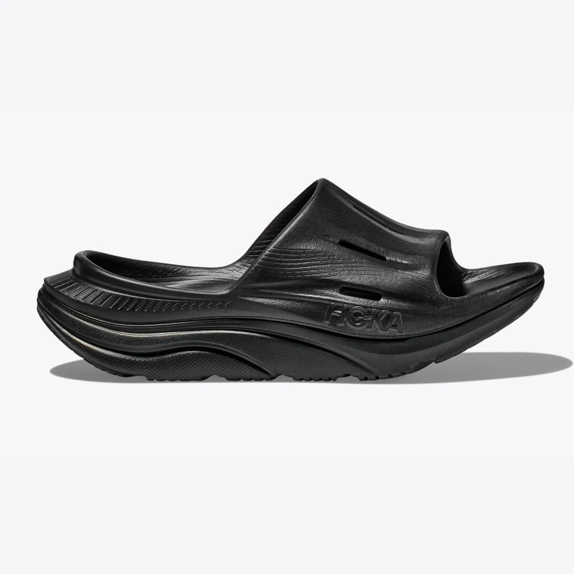 HOKA ORA RECOVERY SLIDE 3