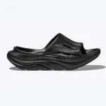 HOKA ORA RECOVERY SLIDE 3