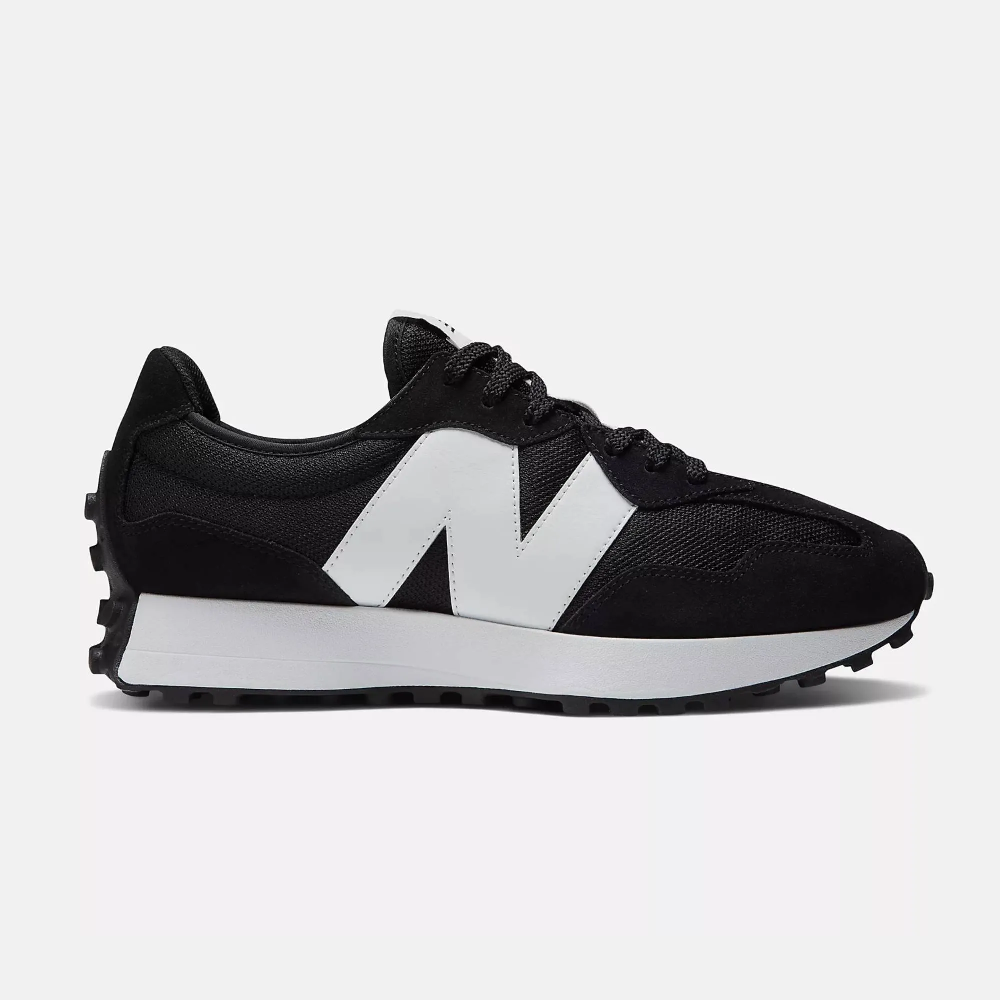 NEW BALANCE 327