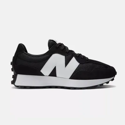 NEW BALANCE 327