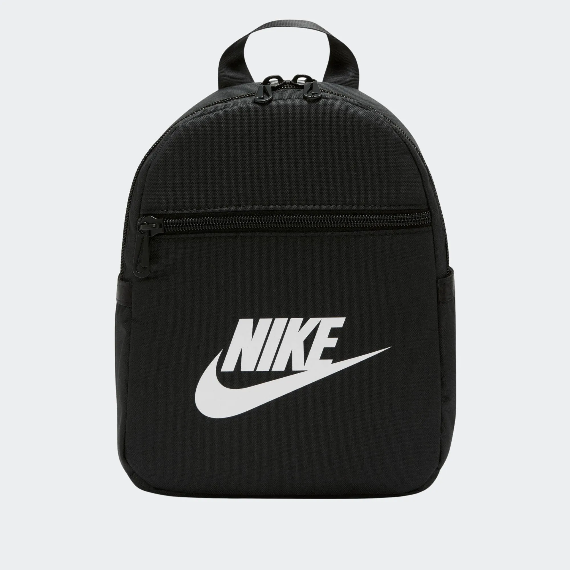 NIKE SPORTSWEAR FUTURA 365