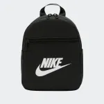 NIKE SPORTSWEAR FUTURA 365