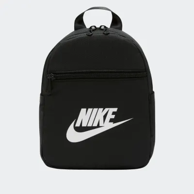 NIKE SPORTSWEAR FUTURA 365