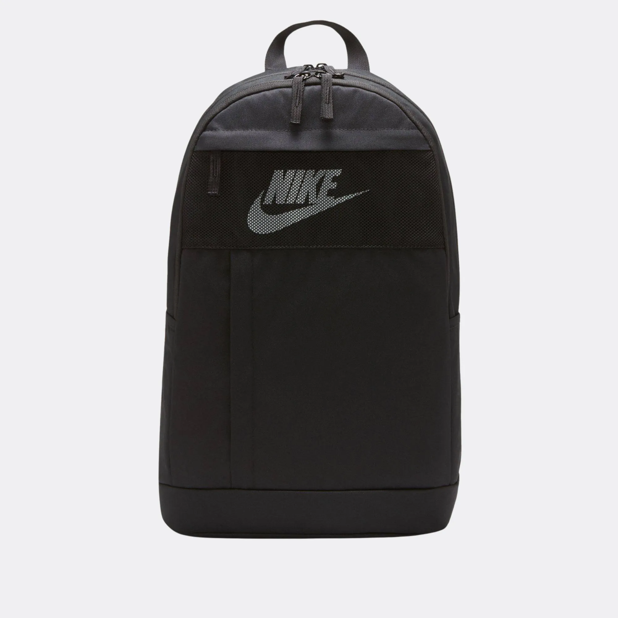 NIKE ELEMENTAL BAG