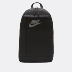 NIKE ELEMENTAL BAG
