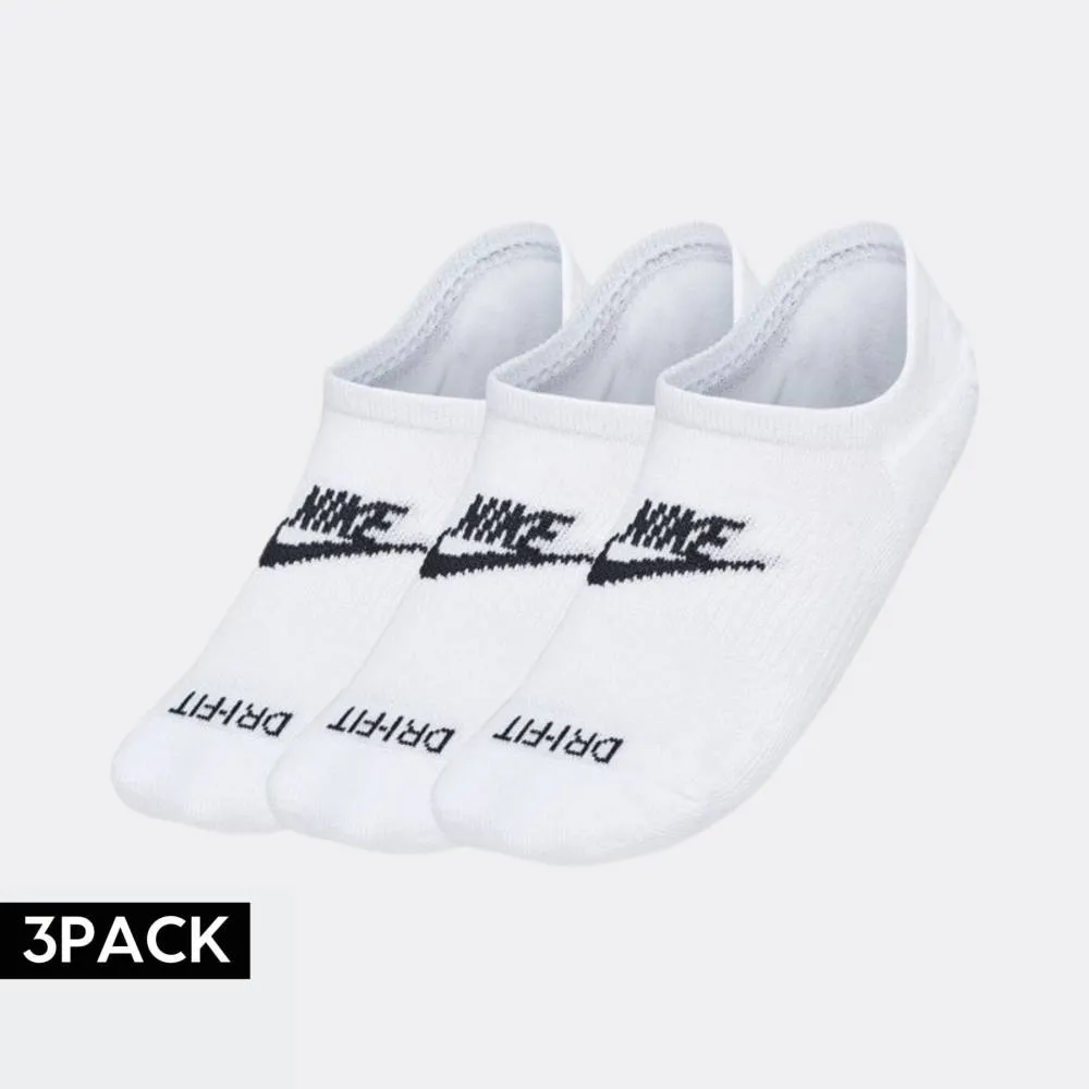 EVERYDAY PLUS CUSHIONED SOCKS