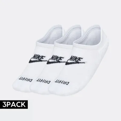 EVERYDAY PLUS CUSHIONED SOCKS