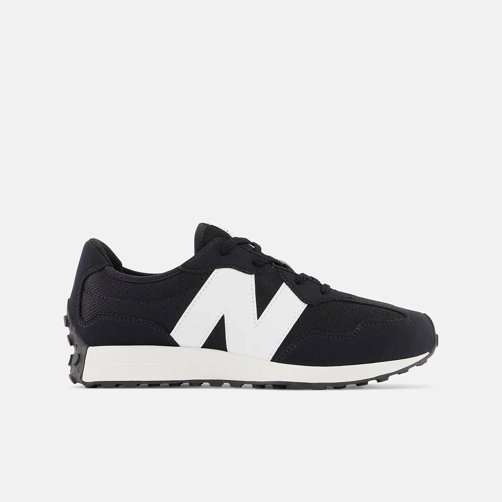 NEW BALANCE 327