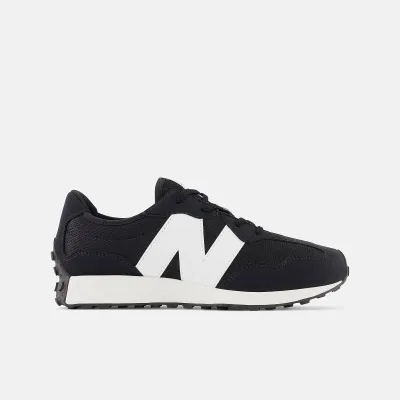 NEW BALANCE 327