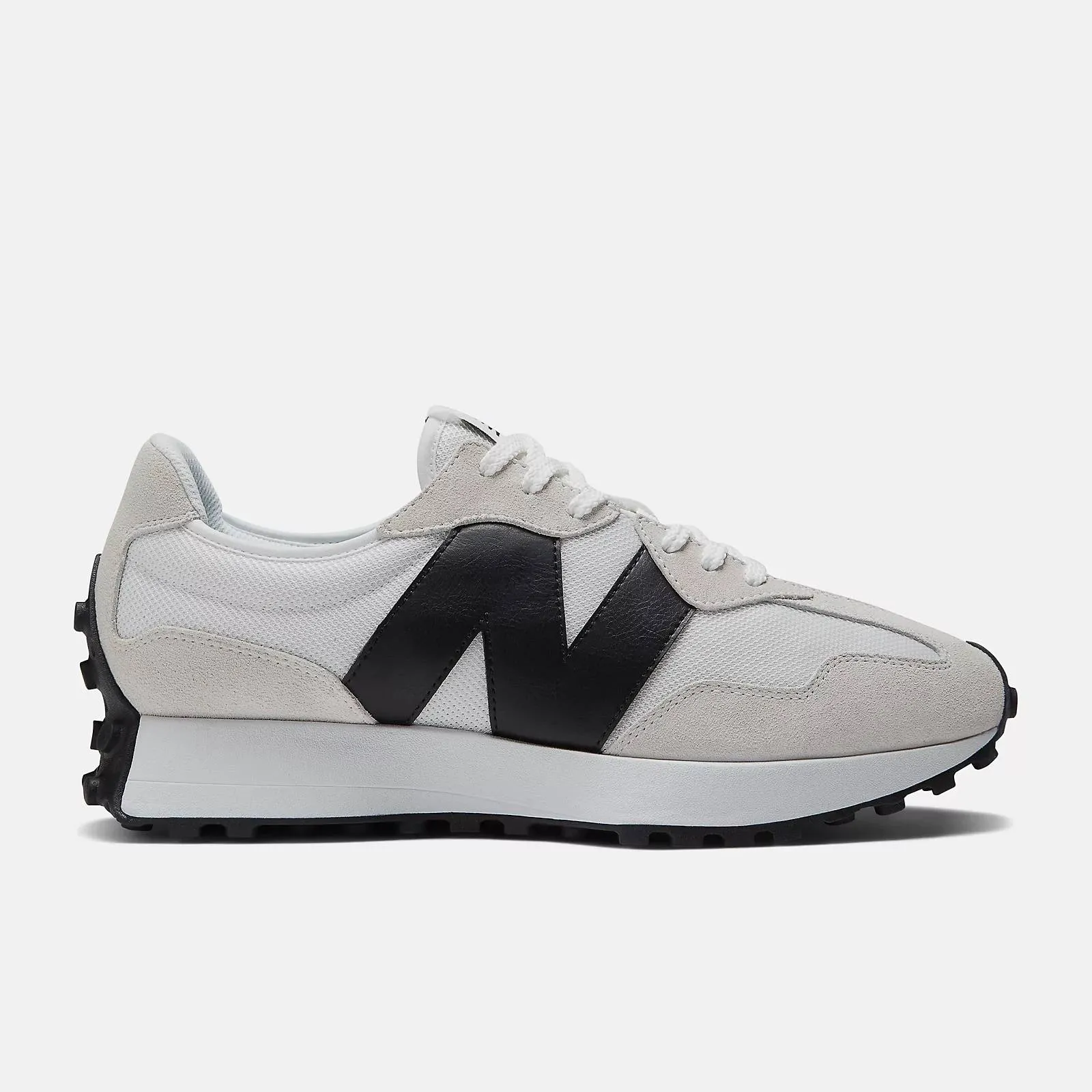 NEW BALANCE 327