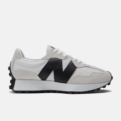 NEW BALANCE 327