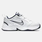 NIKE AIR MONARCH IV
